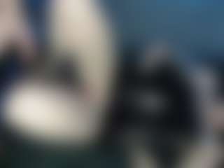 Live cam show with flawless1victory - Canadian on x69.live | canada