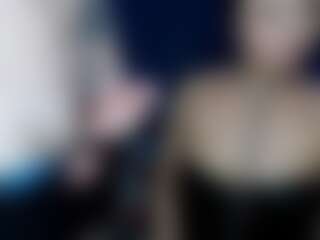 Live cam show with flawless1victory - Canadian on live18s.com | canada