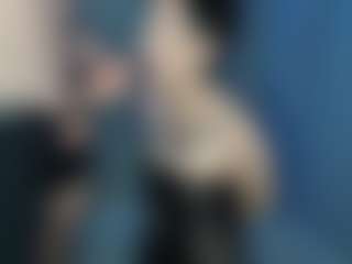 Live cam show with flawless1victory - Canadian on Milfs Live | canada