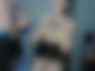 Live cam show with flawless1victory - Bull on Camsoda