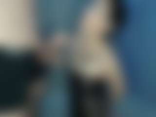 Live cam show with flawless1victory - Canadian on Gym Cam Girls | canada