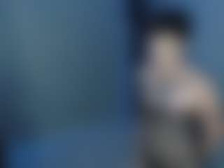 Live cam show with flawless1victory - Canadian on Livezox | canada
