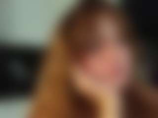 GataMeow's Live Sex Cam Show