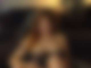 GataMeow's Live Sex Cam Show