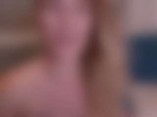 Rhea and Summer's Live Sex Cam Show