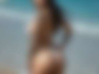 yuki starr's Live Sex Cam Show