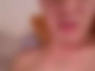 Turboja's Live Sex Cam Show