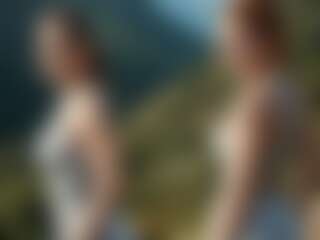 Adelaine99's Live Sex Cam Show