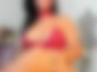 AlejaBelle's Live Sex Cam Show