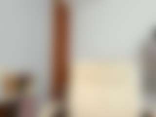 AlejaBelle's Live Sex Cam Show