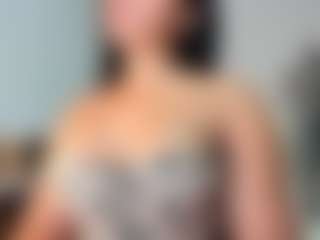 AlejaBelle's Live Sex Cam Show