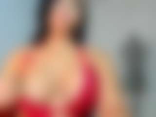 Show di cam dal vivo con AlejaBelle - Bikini su Camsoda