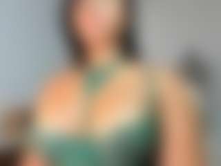 AlejaBelle's Live Sex Cam Show