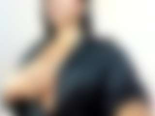 AlejaBelle's Live Sex Cam Show