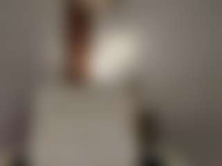 Show de cam sexual en vivo de AlejaBelle