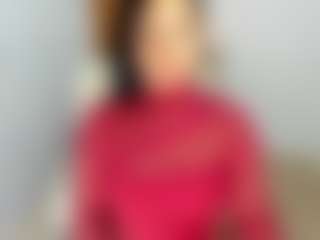Show live cam dengan AlejaBelle - Role Play di Camsoda