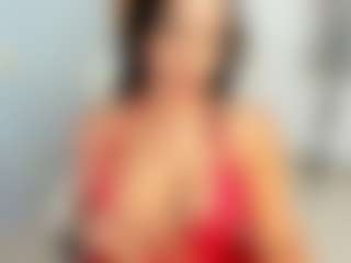 AlejaBelle's Live Sex Cam Show