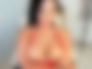 AlejaBelle's Live Sex Cam Show