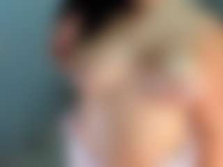 AlejaBelle's Live Sex Cam Show