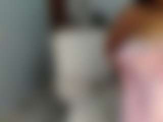 AlejaBelle's Live Sex Cam Show