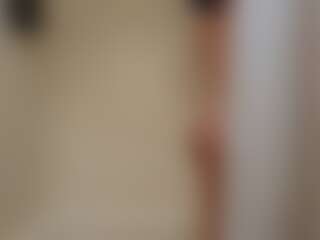 Cam Show en direct de AlenaRoja