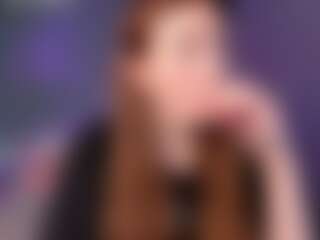 ashleylovestory's Live Sex Cam Show