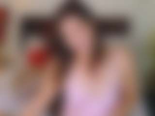Live cam show with diamontscott - Moaning on milfzrlive.com