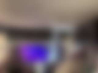 IvyAnn's Live Sex Cam Show