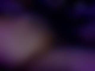 MrBigs29's Live Sex Cam Show