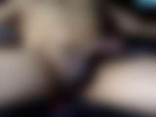 MrBigs29's Live Sex Cam Show