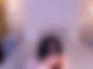Cam Show en direct de Regina-Rosss