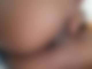 spoiledbrattyprincess's Live Sex Cam Show