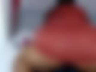 ThickAngela's Live Sex Cam Show