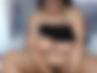 ThickAngela's Live Sex Cam Show