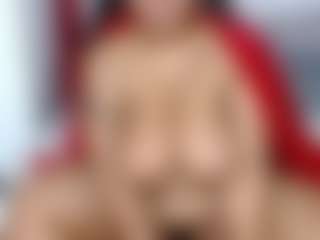 ThickAngela's Live Sex Cam Show