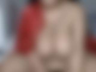 ThickAngela's Live Sex Cam Show