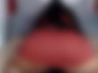Live cam show with ThickAngela - Fetish on liverealitysex.com