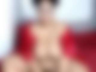 Live cam show with ThickAngela - Ebony on SinfulBabes | south africa
