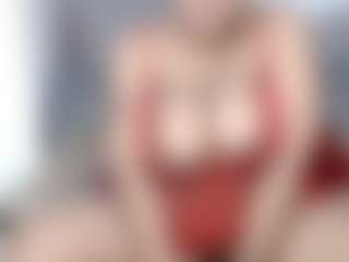 ThickAngela's Live Sex Cam Show