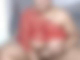 Live cam show with ThickAngela - Cuckold on Camsoda