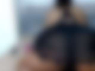 Live cam show with ThickAngela - Dirty Talk on sexytreat.net