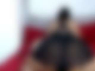 Live cam show with ThickAngela - Handjob on Camming Site