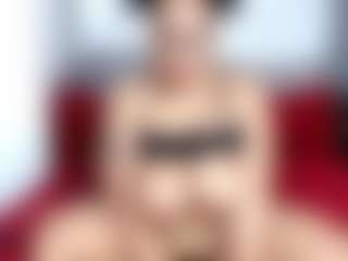 ThickAngela's Live Sex Cam Show