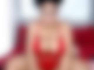 ThickAngela's Live Sex Cam Show