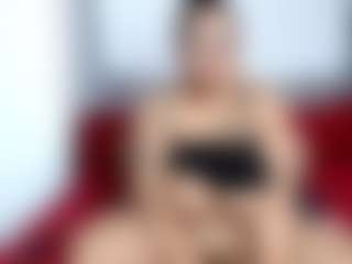 ThickAngela's Live Sex Cam Show