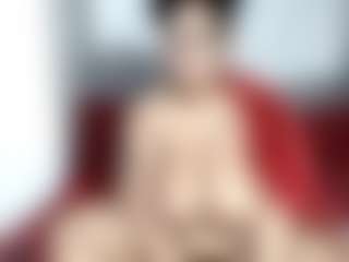 ThickAngela's Live Sex Cam Show