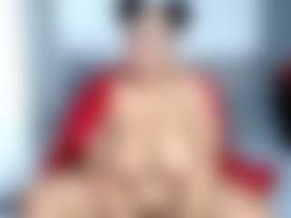 Performer in webcam MILF ThickAngela in streaming live