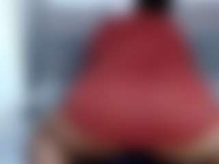 ThickAngela's Live Sex Cam Show