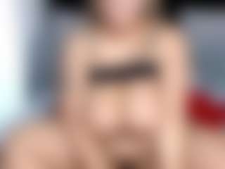 ThickAngela's Live Sex Cam Show