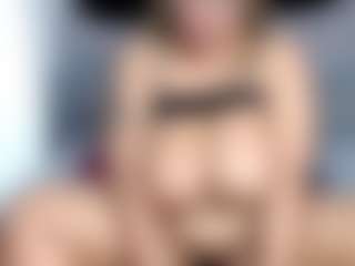 ThickAngela's Live Sex Cam Show